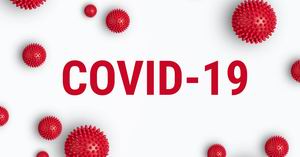 Imagen destacada: Información Covid-19