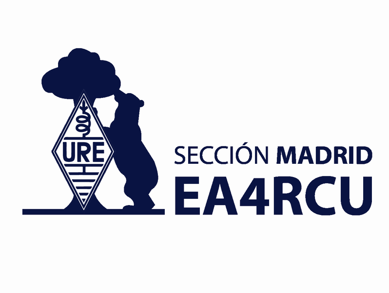 Imagen destacada: ¡Nueva Junta Directiva!