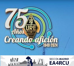 Imagen destacada: Autorizaciones especiales